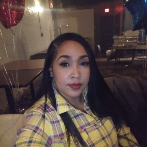 Laney M. profile photo