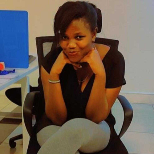 Vince R. profile photo