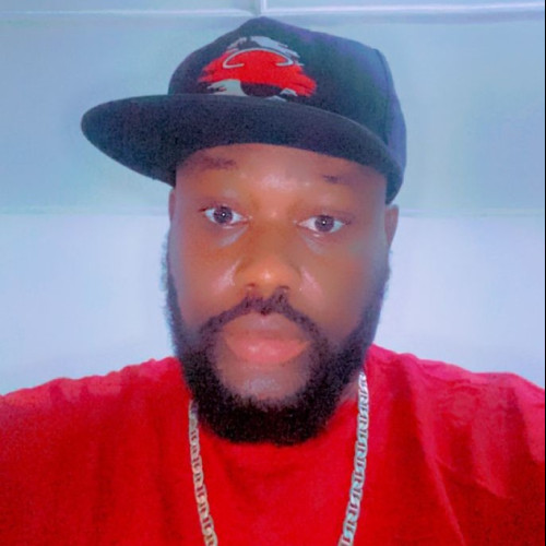 Anthony I. profile photo