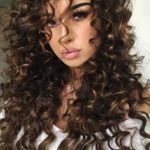 Lysandra M.