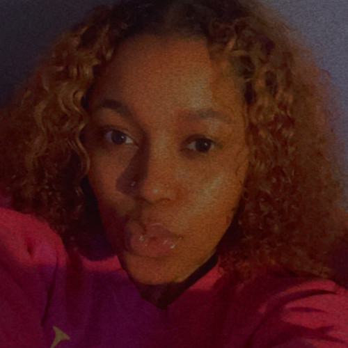 Amber G.
