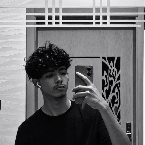 nizar h. profile photo