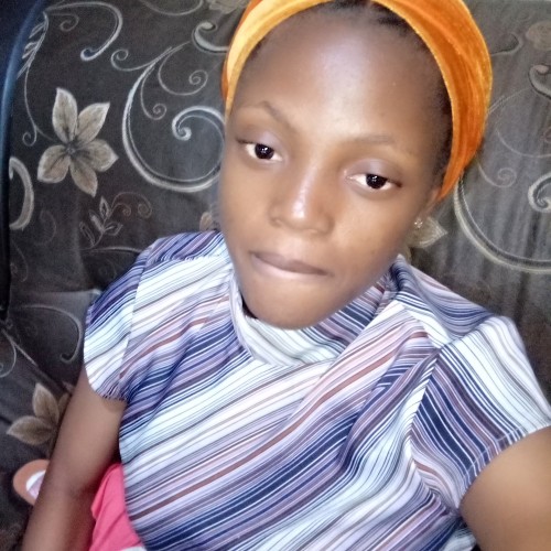 Adesewa O. profile photo