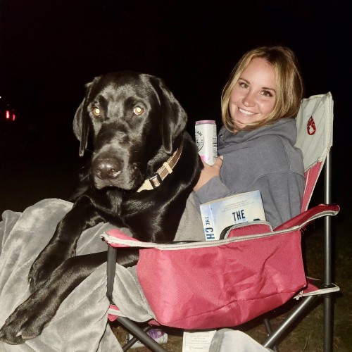 Siobhan F. profile photo