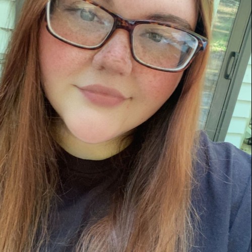 Mercedes S. profile photo