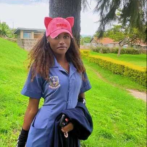 Diana D. profile photo