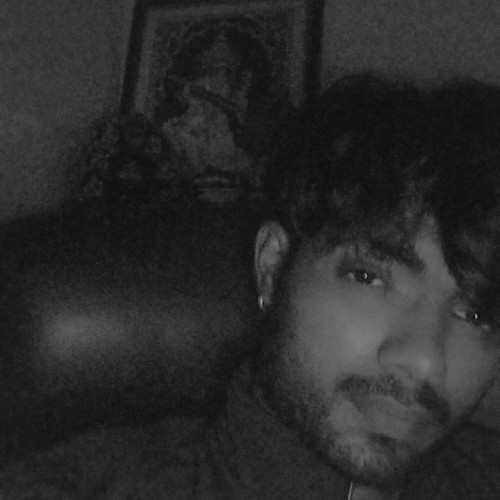 Gaurav D. profile photo