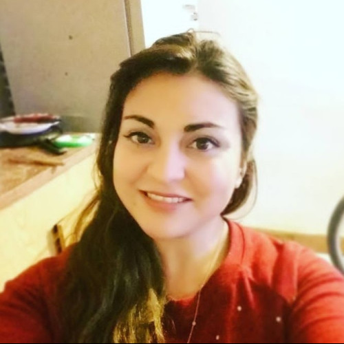 Nerina A. profile photo