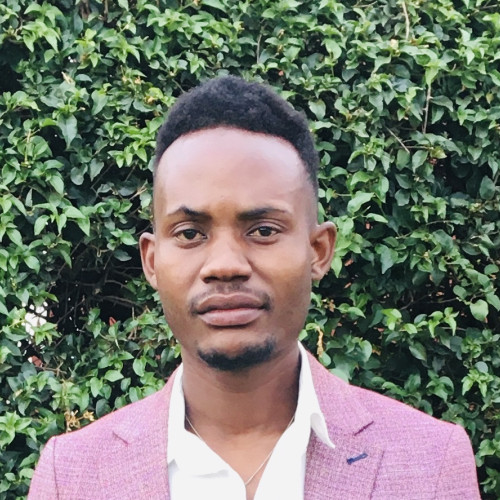 Joshua M. profile photo