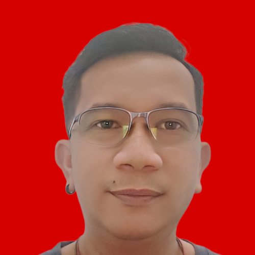 Gerry M.