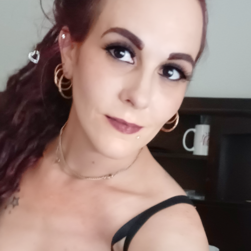 Jessica H.