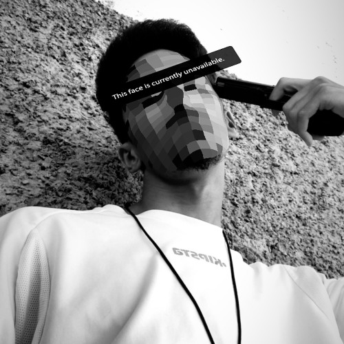 Abel H. profile photo