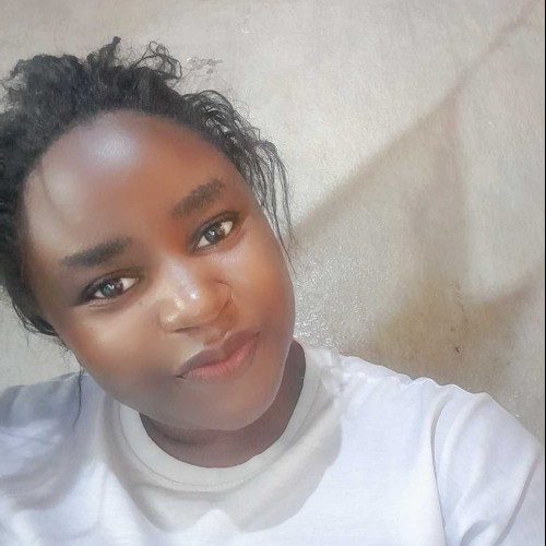 Thandeka C. profile photo