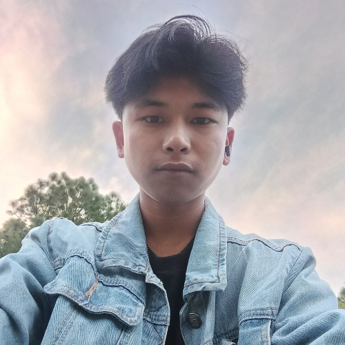 Aditya T. profile photo