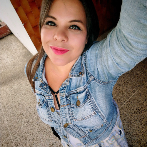 Raymar P. profile photo