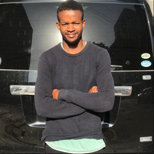 Bakari  N.
