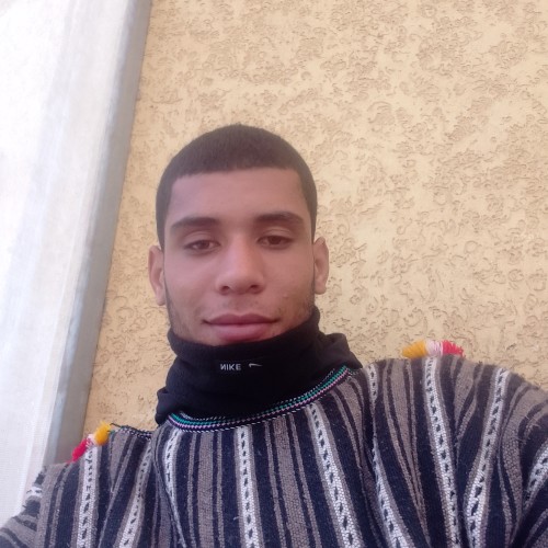 Mahdi N. profile photo