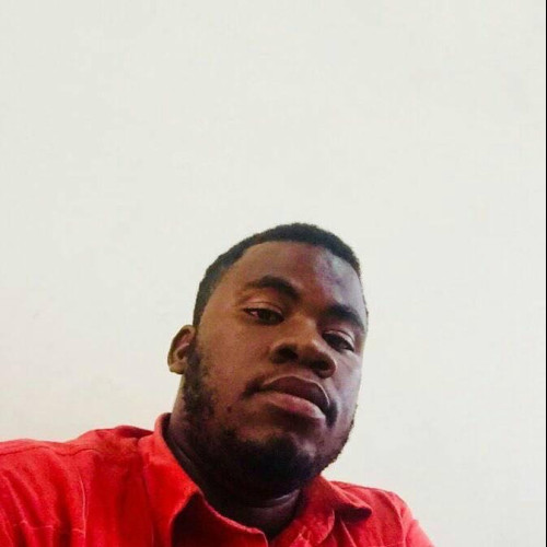 Scotty M. profile photo