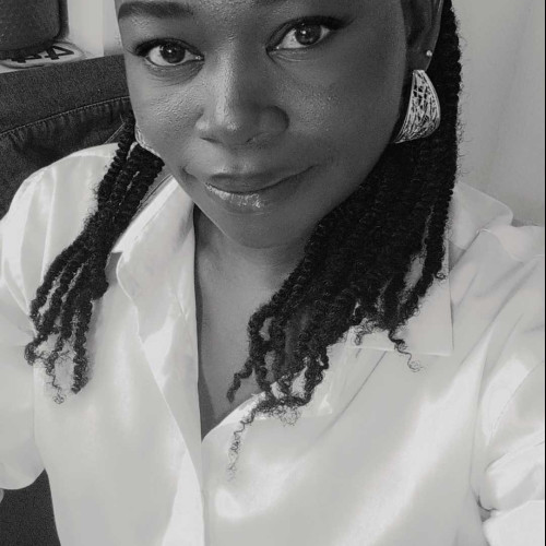 favour S. profile photo