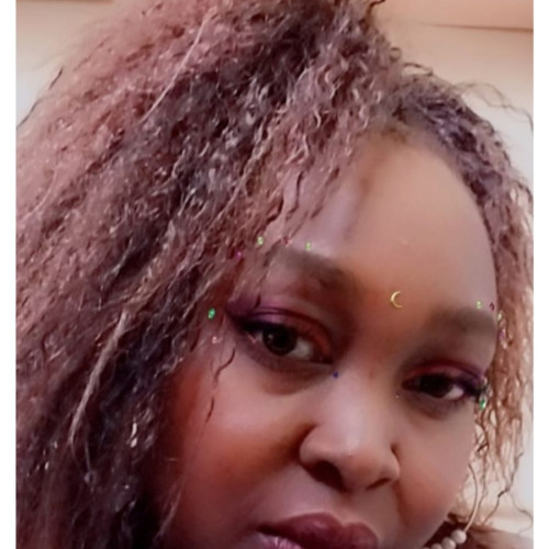 Martha M. profile photo