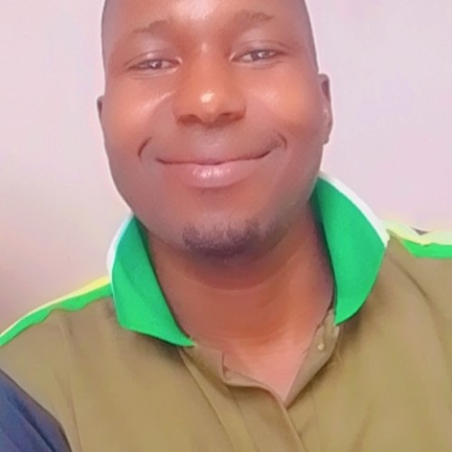 Emmanuel E. profile photo