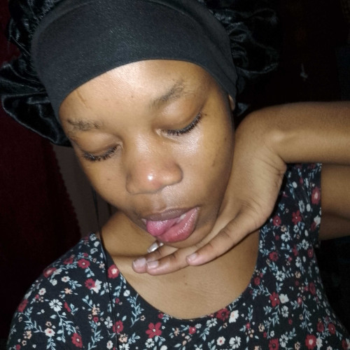 Koketso M. profile photo