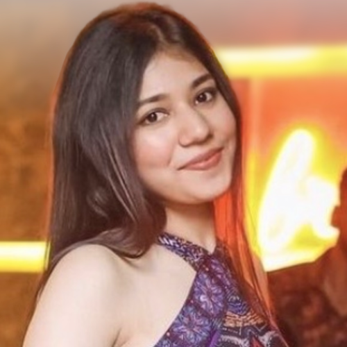 Tanya B. profile photo