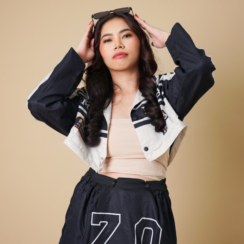 Erica  S. profile photo