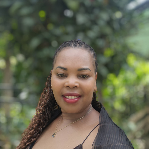 Anne M. profile photo