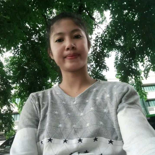 Rowena T. profile photo