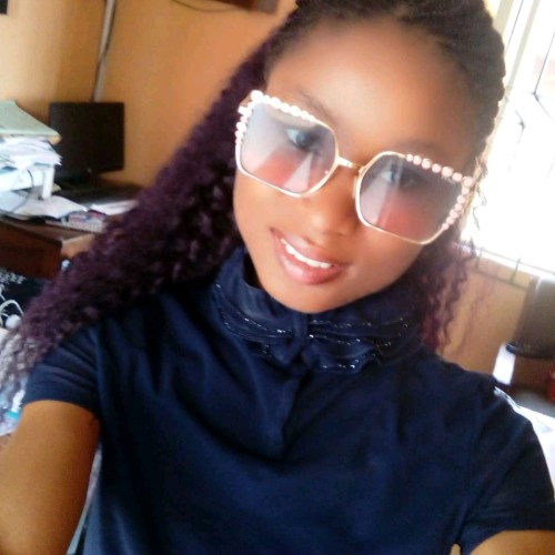 Noel  I. profile photo