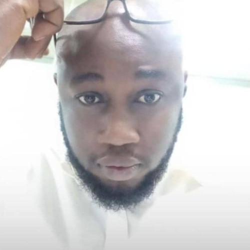 Olawale A. profile photo