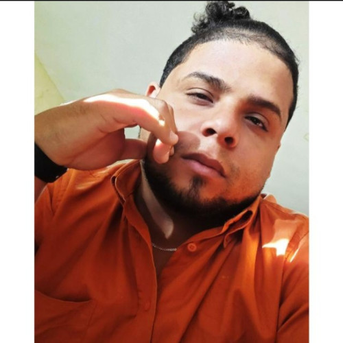 Alfredo de Jesus G.