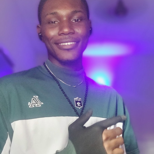 Nines  V. profile photo