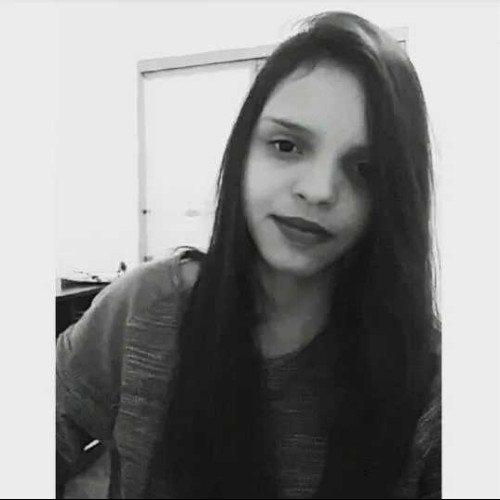 giovana C.