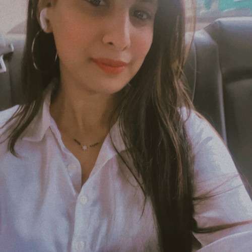 Krishna J. profile photo