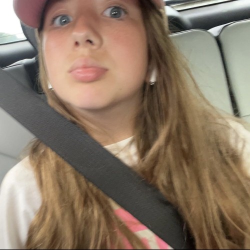 Brenna W.