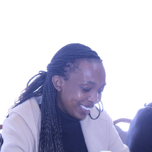 Nicole K. profile photo