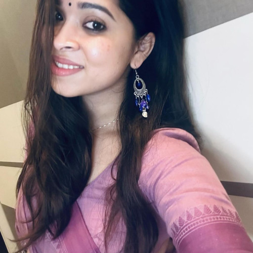 Prakash P. profile photo