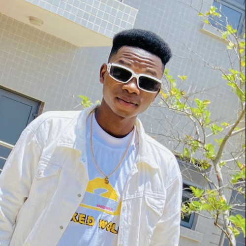 Emmanuel L. profile photo