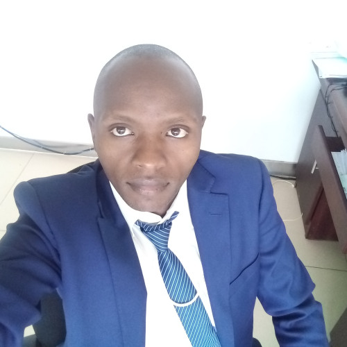 vincent n. profile photo