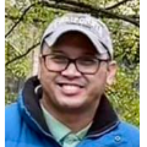 Alexander M. profile photo