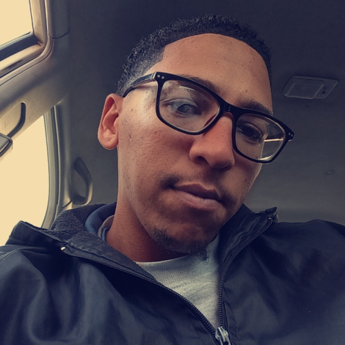 Adrian  W.