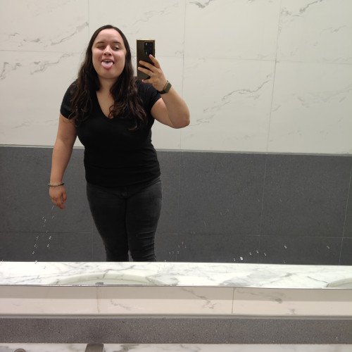 Katia G. profile photo