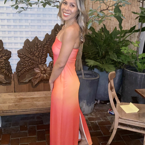 Dani T.