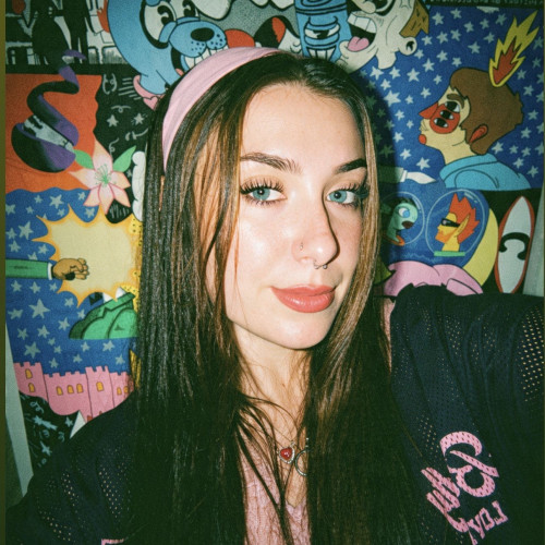 Mia W. profile photo
