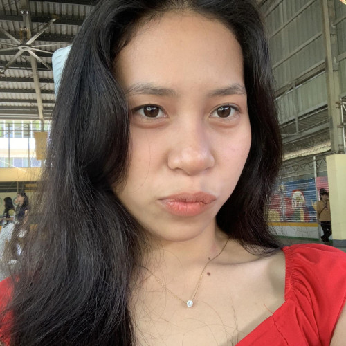 Angel M. profile photo