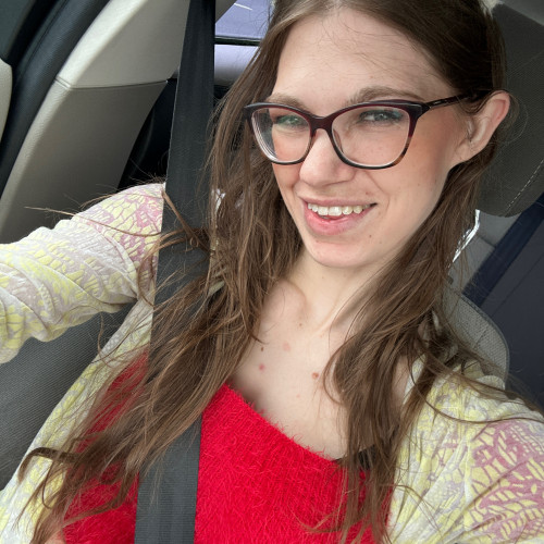 Kimmie Jo L.