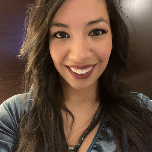 Stephanie C.