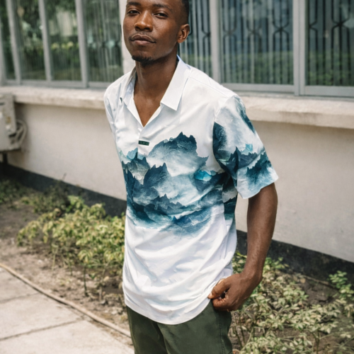 Kelvin E. profile photo